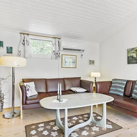 Feriehus 1307-aakirkeby-fyrrebakken-19